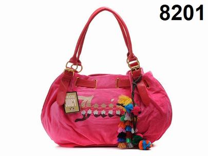 juicy handbags302